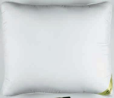 70x80 cm 1 SZT. 199,- 10 PRODUKT POLSKI 155x200 cm 999,- 600,- 44% 4107650 500.
