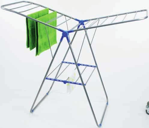 DO PRZECHOWYWANIA BASIC BOX