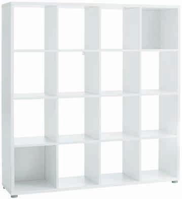 Okleina. S118 x W75 x G60 cm 1 SZT. 499,- 350.