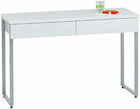 S120 x W75 x G40 cm 1 SZT. 499,- 350.