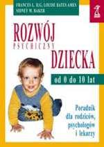 Dobrze rysuje i maluje, może mieć trudności z pisaniem Biega, skacze, wspina się, Jeździ na 2 kołowym rowerze Może jeździć na łyżwach, nartach, rolkach Rysuje koło, kwadrat, prostokąt, romb Dobrze