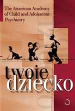 słów Rozpoznaje i zapamiętuje dźwięki Rozróżnia prawą i lewą stronę Układa puzzle Podejmuje samodzielnie decyzje Rozumie pojęcie czasu, przestrzeni, koloru, liczb, Rozumie, ze rzecz widziana z daleka