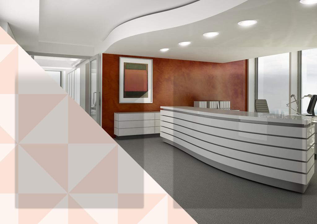 typu DOWNLIGHT RECESSED typu downlight LEDINAIRE DN010 to profesjonalna oprawa oświetleniowa LED stworzona z wysokiej jakości komponentów i oferowana w przystępnej cenie w porównaniu do