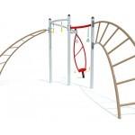WSPINACZKOWA 5