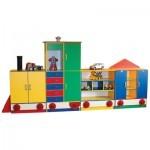 MMP.6008 BASEN