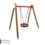 4 111,90 7010 DREWNO-