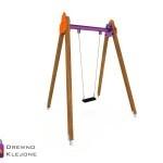 338,20 7011 DREWNO-