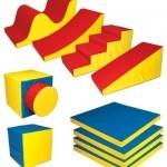 6058 KLUBOWY 500,00