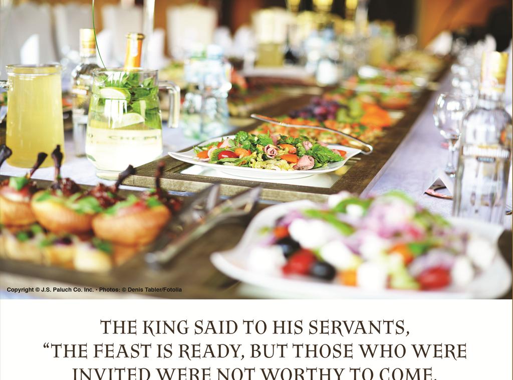 Mass: 4:00 pm - English Sunday Masses: 7:00 am - Latin 9:00 am - English 10:30 am - Polish