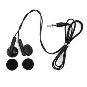 (USB, 2,2m) - FH7500 1339