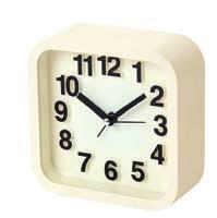 FAMILY WALL CLOCK - PZFC 8
