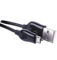 PowerBank 5200mAh