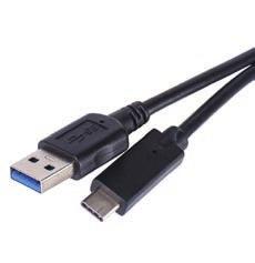 (szybkie ładowanie 2A, USB