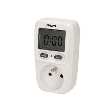 25 najpopularniejszych żarówek LED 1 A (GLS) E27-270 stopni!