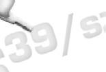 110% więcej światła - 64193NBU