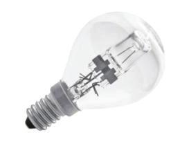 28W (40W) 42W (60W) 52W (70W)
