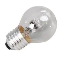 28W (40W) 42W (60W) G45 E14