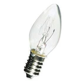 G45 E27 18W (25W)  WSZYSTKIE