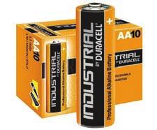 GREENCELL R14