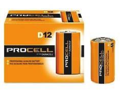 (9V) GREENCELL 236