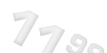 114/szt.