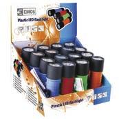 (AA) 2500mAh