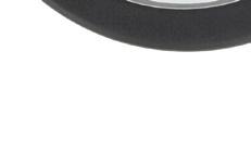 2499 2999 FE-STRAPO 2-BA