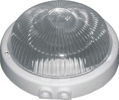 60W IP 54 659 UFO 5161 31cm 1089