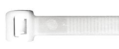 79/szt. 1 2 34/szt. 4 29/szt. 7 39/szt.