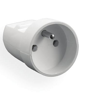 PZB1-40-25G 25m, guma;