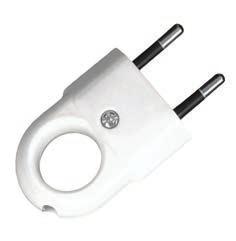 40m; guma; 3x1,5mm2 8990
