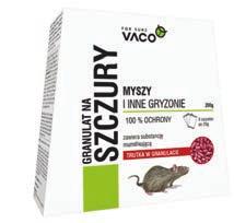 podwójne z uziemieniem 5 49 6 59 4 69 5 99 6 39 OSŁONA