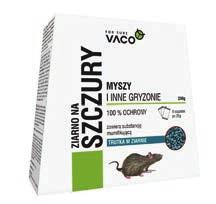 czarny 2,89 biały 2,89 złoty 2,99 srebrny 2,99 brązowy