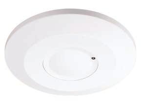 PSF3-501 5 gniazd, 1,5m 19,89 PSF3-503 5 gniazd, 3m