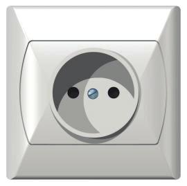 26,89 PSF2-505 5 gniazd, 5m 29,99 PSF2-601 6 gniazd,