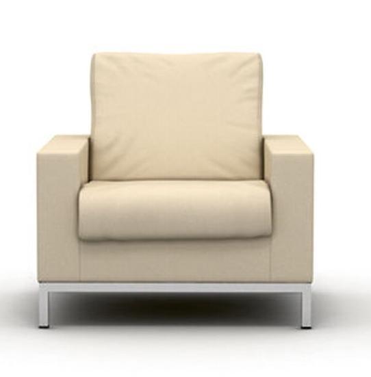 24.0.0. FOTEL (rys.29) 24.1.0. WYKONANIE Rys.29 Ogólne warunki wykonania 23.1.0. Wymiary fotela 940 x 920 mm, wysokość 900 mm, wysokość siedziska 460 mm. 25.0.0. STOLIK OKOLICZNOŚCIOWY I 25.1.0. WYKONANIE Ogólne warunki wykonania 18.