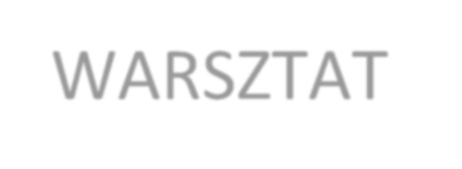 WARSZTAT C3 PROWADZĄCY PROF. ZW. ZBIGNIEW GORLAK Ukończył studia w pracowni malarstwa prof. Władysława Jackiewicza w ASP w Gdańsku.
