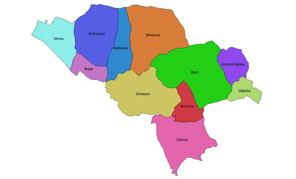 Rysunek 1.