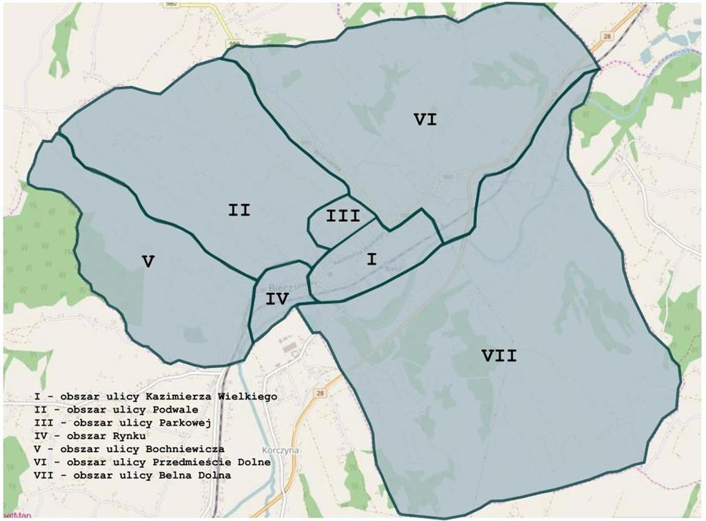 Rysunek 2.