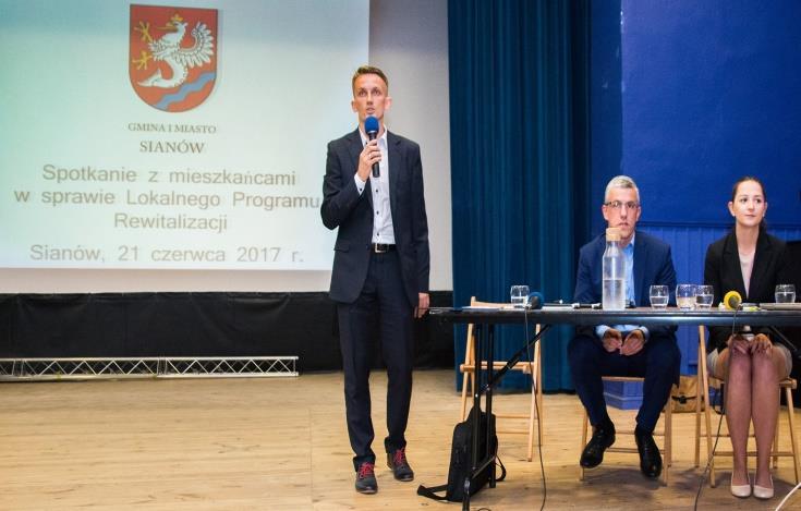 2017-2023 na stronie internetowej gminy www.sianow.
