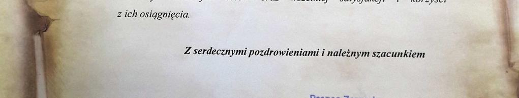 Powiatowej Policji w Prudniku.