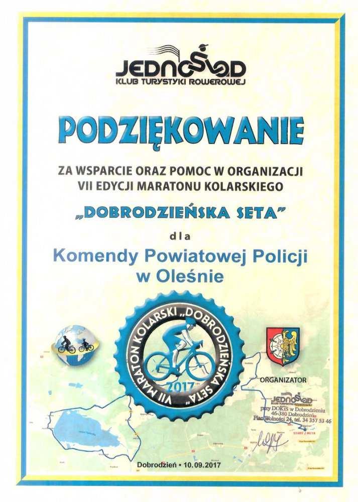 Skiba-Szachnowska tel.