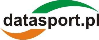 Organizator: Klub Sportowy ALTOM Gniezno Termin: 09.04.