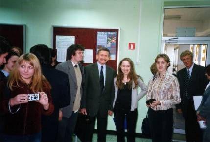 zakończeniu sesji