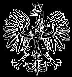 Ministrów z dnia 25 kwietnia 2017 r.