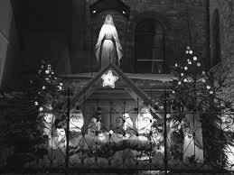 Dekoracja Świąteczna Wszystkich chętnych do pomocy w dekoracji kościoła na zbliżające Święta Bożego Narodzenia serdecznie zapraszam w piątek,18 Grudnia o godz. 18:00. Dziękujemy.