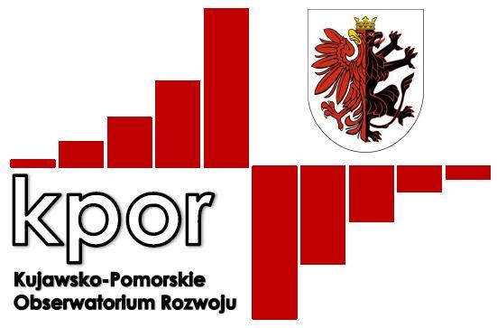 INFORMACJA O SYTUACJI FINANSOWEJ (zobowiązaniach) jednostek samorządu terytorialnego województwa kujawsko-pomorskiego w roku 2011 w kontekście możliwości finansowania polityki rozwoju oraz