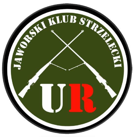 KOMUNIKAT Z ZAWODÓW IV RUNDA O PUCHAR PRZEZESA JKS UR II LONG SHOT JAWOR 2017 OBSADA SĘDZIOWSKA: JAWOR DNIA 27.05.2017r. FUNKCJA IMIĘ I NAZWISKO KLASA Sędzia główny Anatol Ryng sędzia kl.