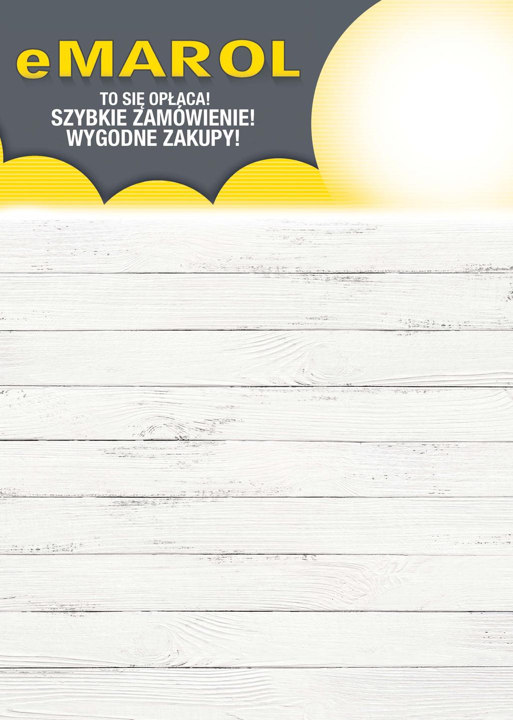 Oferta nr 2