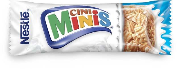 Chcapic Cini